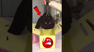 😳 Bags You’ve Probably Never Seen Before
