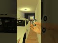 (Garry's Mod) EP- 68
