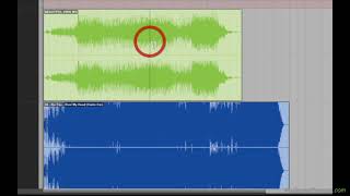 HOW TO MASTER A SONG 7 Steps to Loud!, FAT, & In Your Face