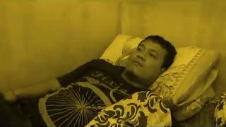 HOLAN DI ANGAN - ANGAN ( SENSASI TRIO ) Cipt.Juara Tua Sihotang