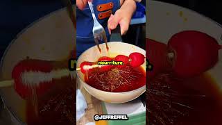 Comment Votre Père Traitait-Il Les Femmes ?