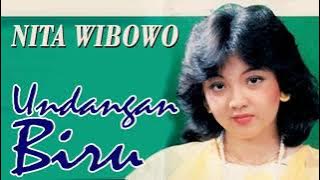 Undangan Biru - Nita Wibowo