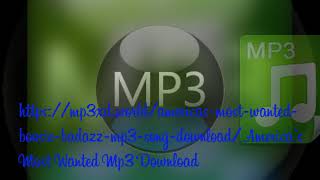 https://mp3xd.world/americas-most-wanted-boosie-badazz-mp3-song-download/