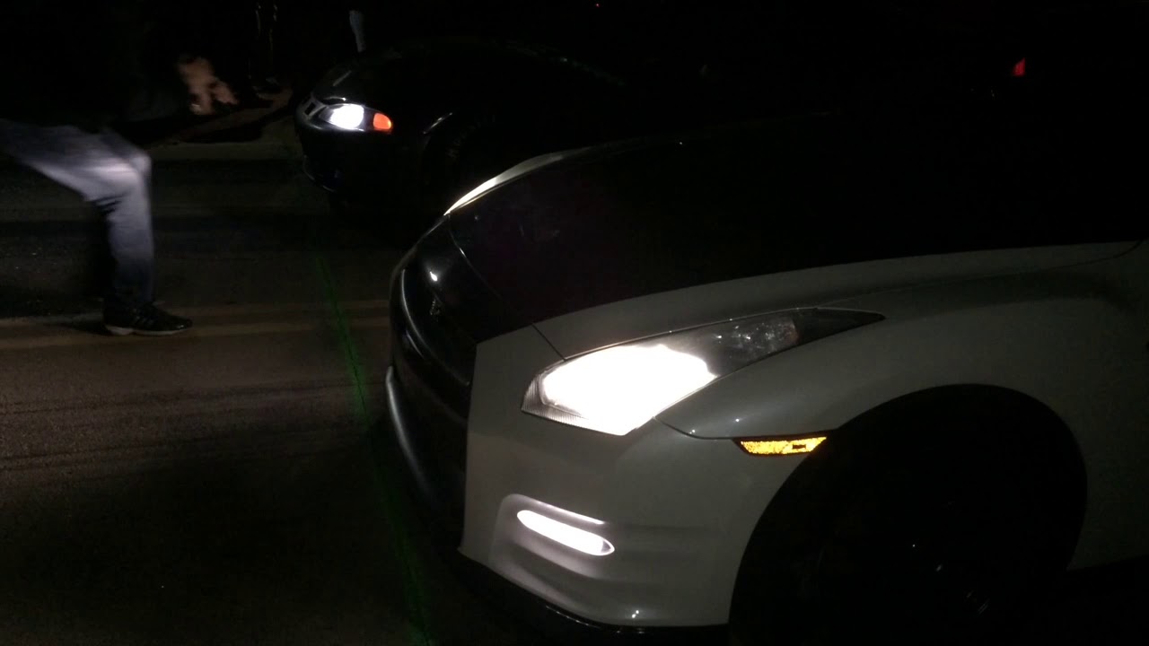 camera iphone 8 plus apk Arizona Cash Days 2017