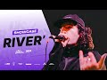 River  uk beatbox championships 2024  showcase