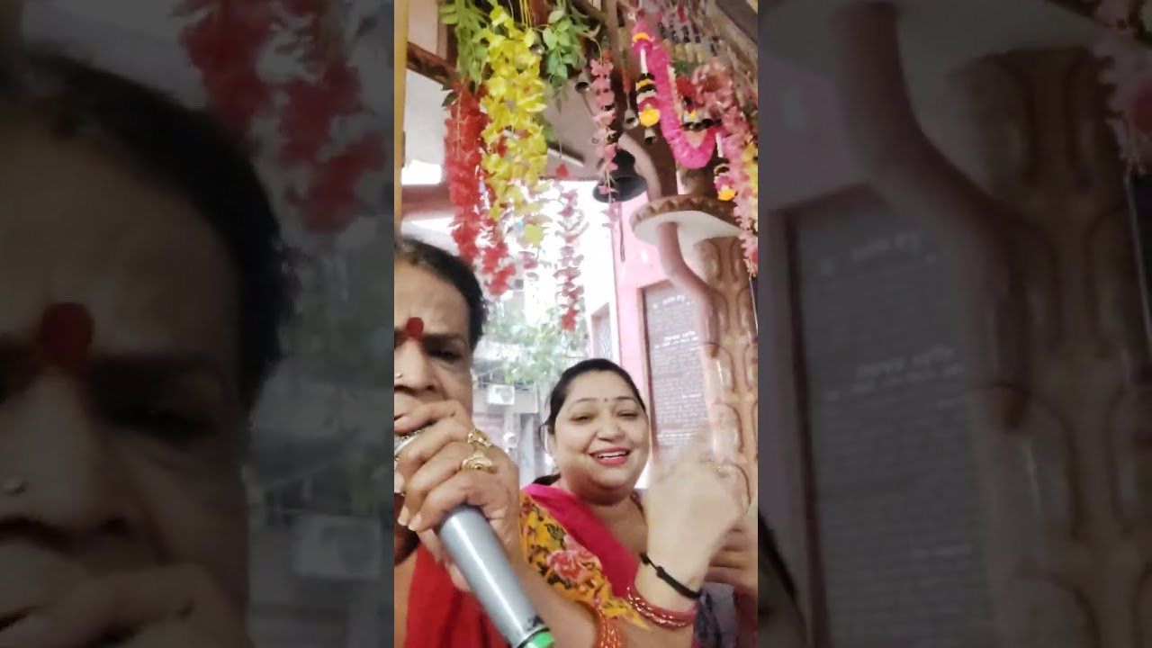 Bahino ke bhajan# Tulsa vivah # spacial # sunder vivabh bhajan