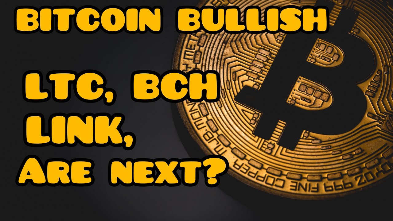 Xbt kas yra bitcoin valiuta. Kaip Bitkoinas veikia?