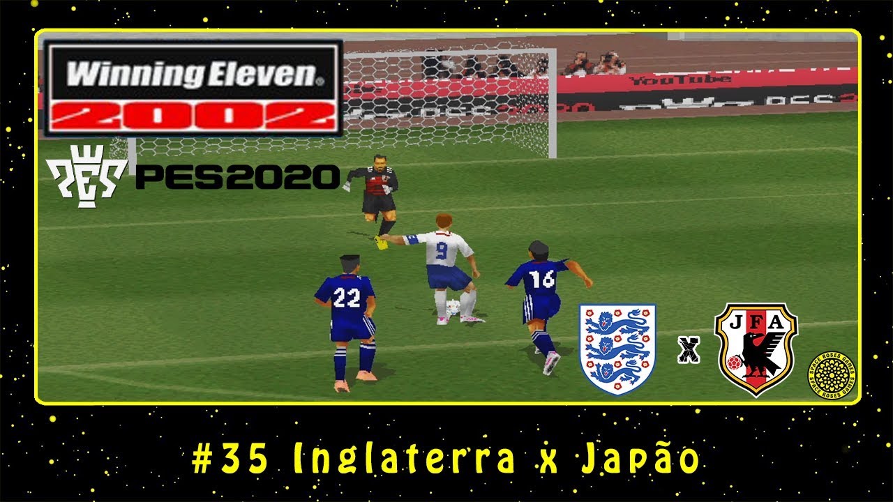 hack coin pes 2020 mobile hack coin pes 2020 mobile