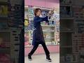 ヘシン! #仮面ライダー剣