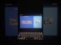 Day 3 - JavaScript Fundamentals