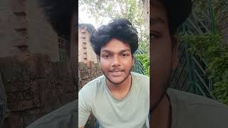 ভ্যালেন্টাইন্স ডে বনাম শ্বশুরবাড়ি একটি মজার রিলসValentine Day vs.In-Laws A Funny Reels Concept#short