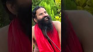 कैसे थायराइड (Thyroid) और प्रोस्टेट (Prostate) ठीक कर लिया || Swami Ramdev