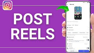 Download Lagu Hoe plaats je Reels op Instagram? MP3