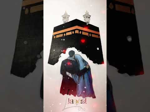 اغاني دينية بدون حقوق طبع ونشر