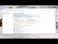 Disable the Irritating Sticky Filter Keys Popup Dialogs