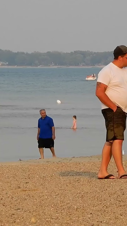 Exploring Gedi Ruins  Ancient Swahili Mystery