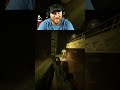 Someone from Austria shows up in chat and i make a fool of myself #funny #stealtch #readyornot
