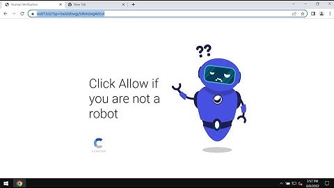 Remove oo01.biz push notifications - how to block?