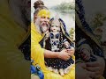 Premanand ji mahraj status #ytshorts #bhaktistatus #radhakrishna #trending