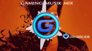 Gaming Musik Mix ♫ 🎮 screenshot 5