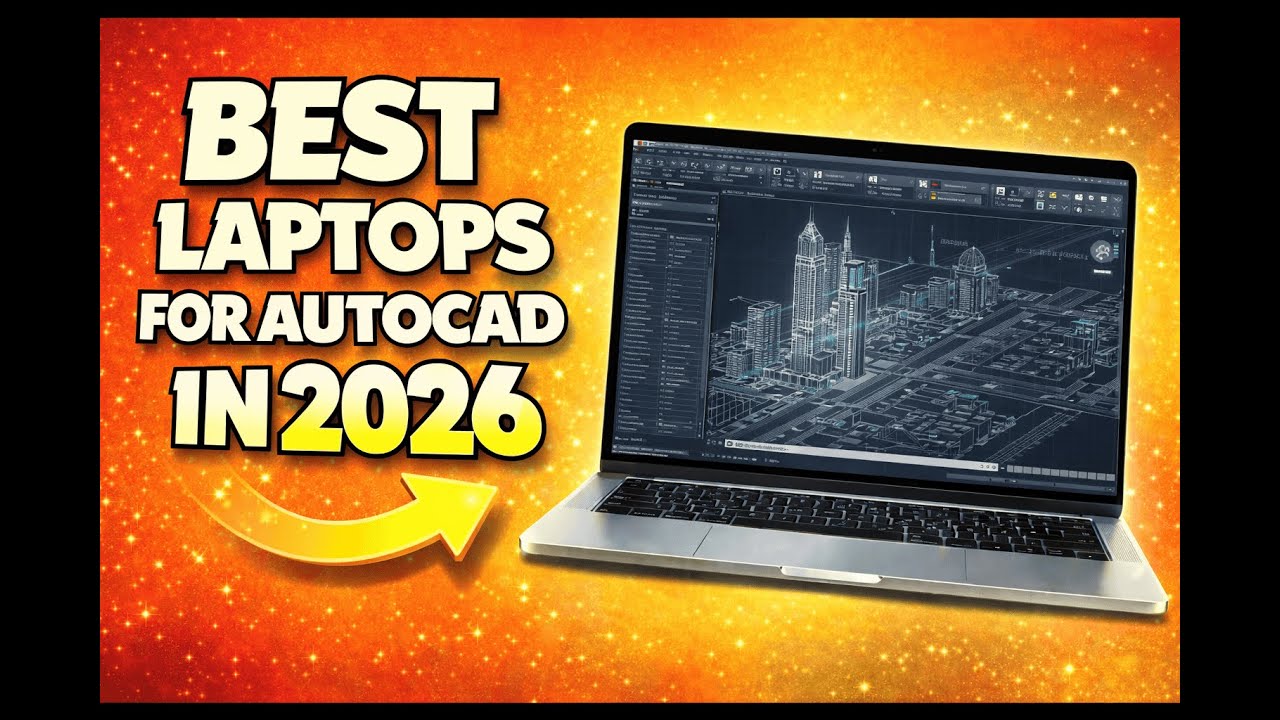 Windowsノート本体 AutoCAD 2026 i5 office2024 Windowsノート本体 AutoCAD 2026 i5 office2024 Windowsノート本体