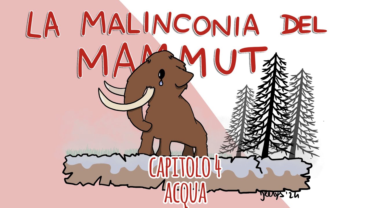 Capitolo 5: 