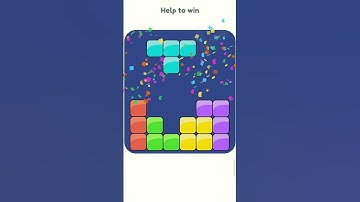 DOP 2 EPISODE170||help to win||#dop#art#short#500subs#deleteonepart#gamer#viral#yt#games