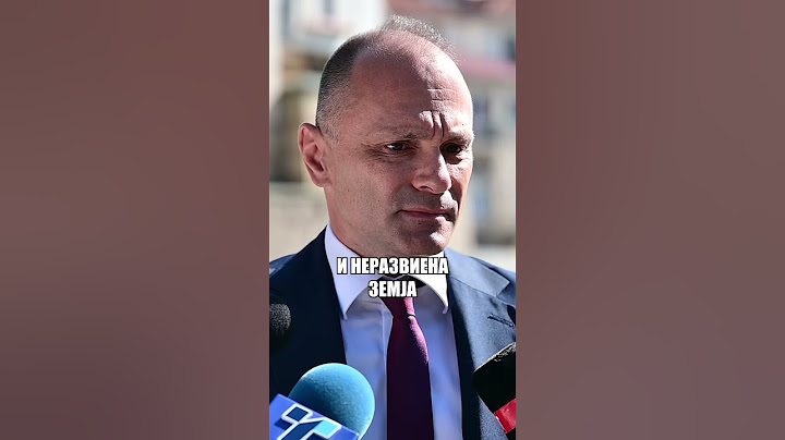 Илинден е нашиот темел – заедно да ја продолжиме борбата за Македонија!