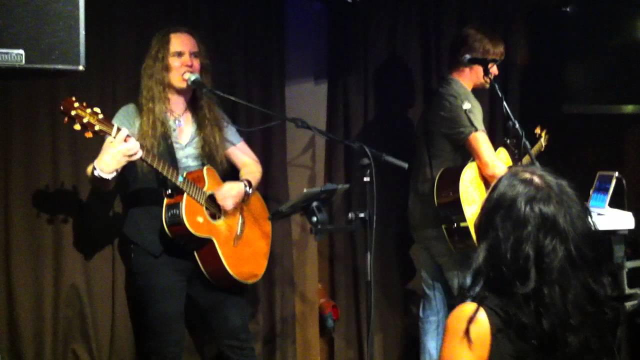 Ahola - Terasbetoni Hits