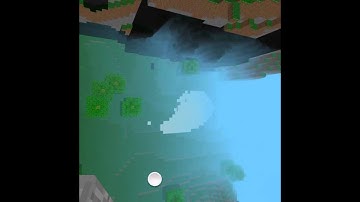 Cydia - how to download minecraft PE maps