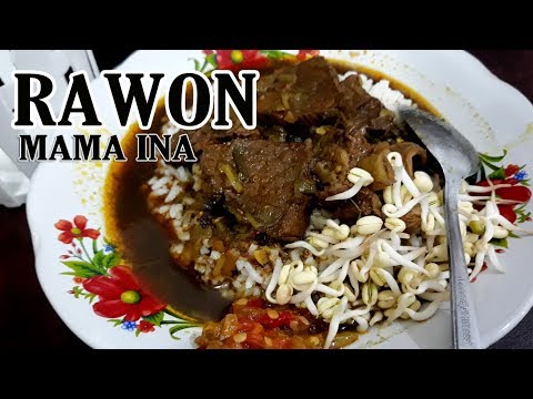 resep-dan-cara-membuat-rawon-daging-sapi-khas-jawa-timur