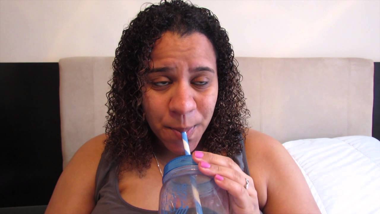 39-weeks-pregnant-thoughts-on-this-pregnancy-youtube