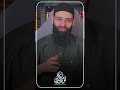 هل رجع النابلسي عن معتقده بثوث محمد بن شمس الدين