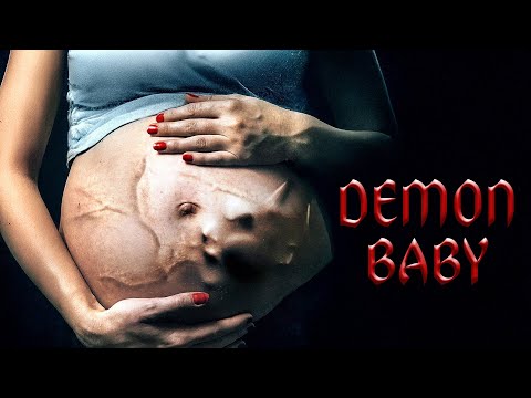 طفل شيطان فيلم كامل مع ترجمة عربية