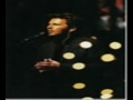 Thomas Anders I Wanna 