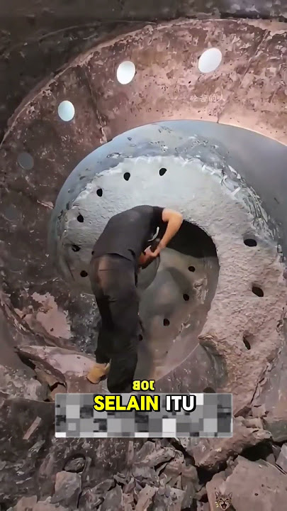 Walaupun Terlihat Mudah Namun Pekerjaan Ini Sangat Melelahkan #shortsviral #shortsfeed #shortvideo