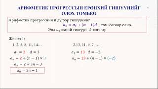 картинка: Дараалал
