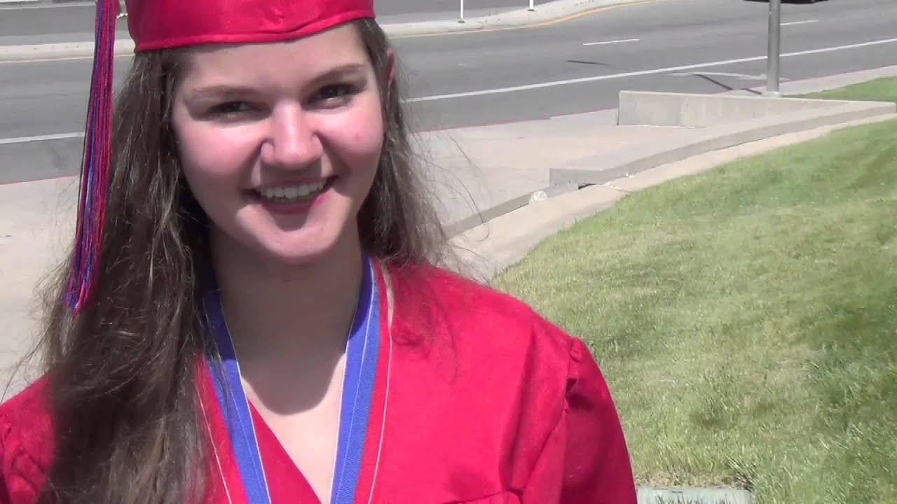 Sydney graduation2014