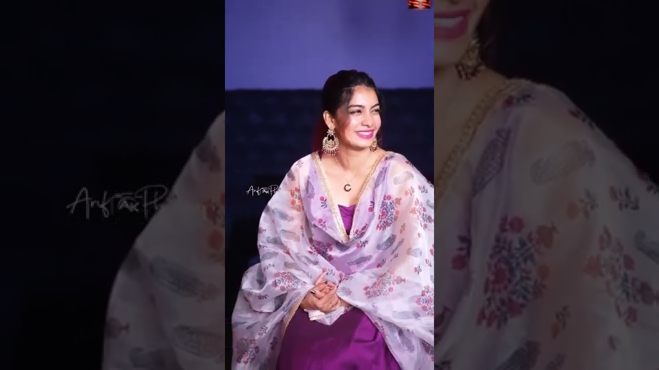 dilsha look like 💜BTS💜 army