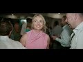 Racv goldfields wedding video - Emma + John