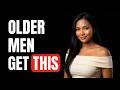 7 Things Filipinas Do Differently in Bed With an Older Man: the real reason why (REVEALING)