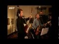 The Merseybeats -- Boys (Cover The Beatles)  Live Abbey Road