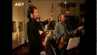 The Merseybeats -- Boys (Cover The Beatles)  Live Abbey Road