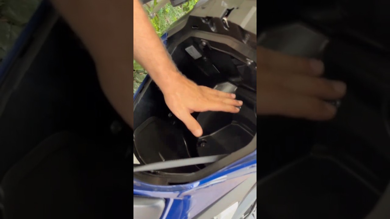 Você não vai acreditar! 