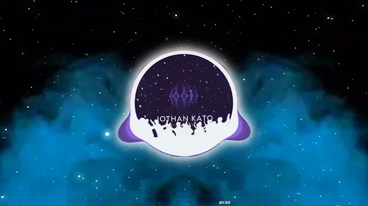 DAVIDO - FEEL Bass Boosted