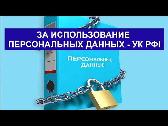 куда импортируются закладки куда импортируются закладки