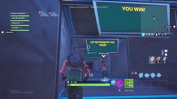 Riddle Maze v2.0 Creative Map