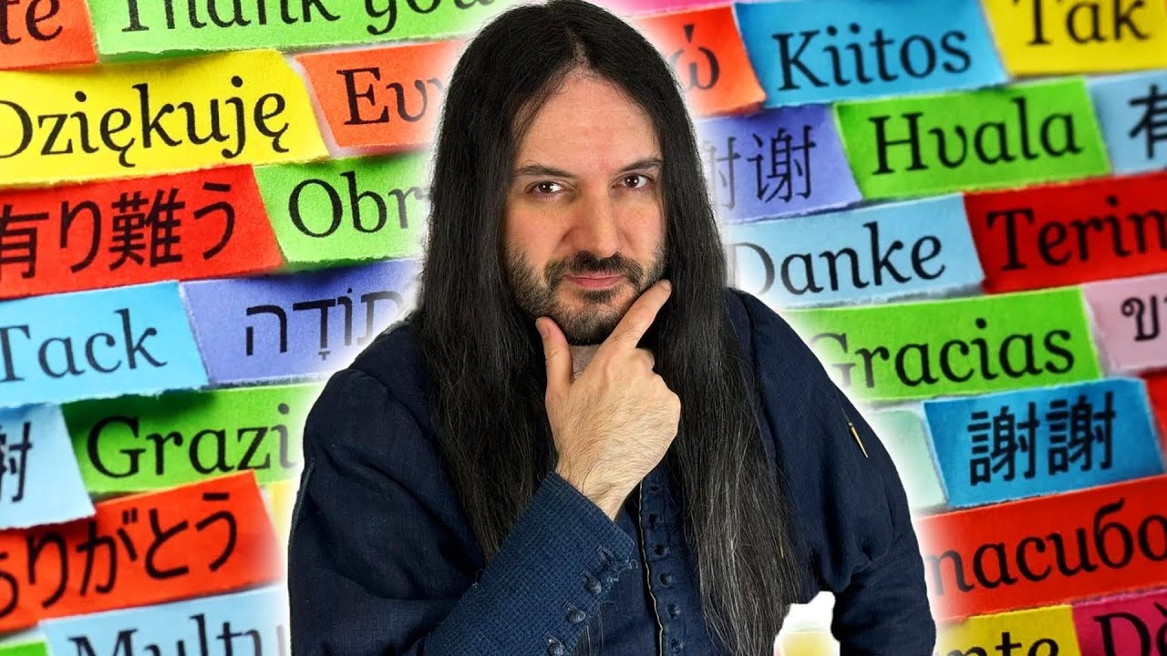 How many words can you REALLY learn in one day?