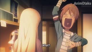 Shiina X Sorata AMV - Symphony