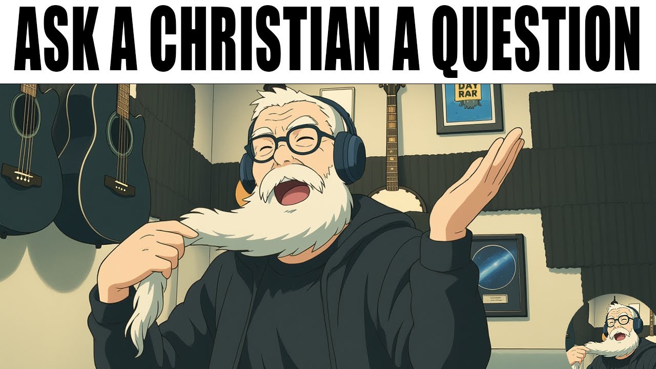 Какова главная тема, связанная с костями в Библии?